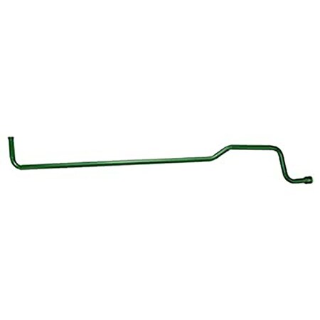 Aftermarket Hydraulic Line HYM40-0414